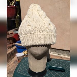 Arancrafts Beanie Hat